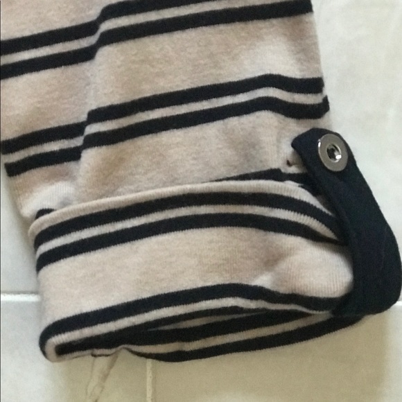 Jones Of New York Top - Picture 4 of 4